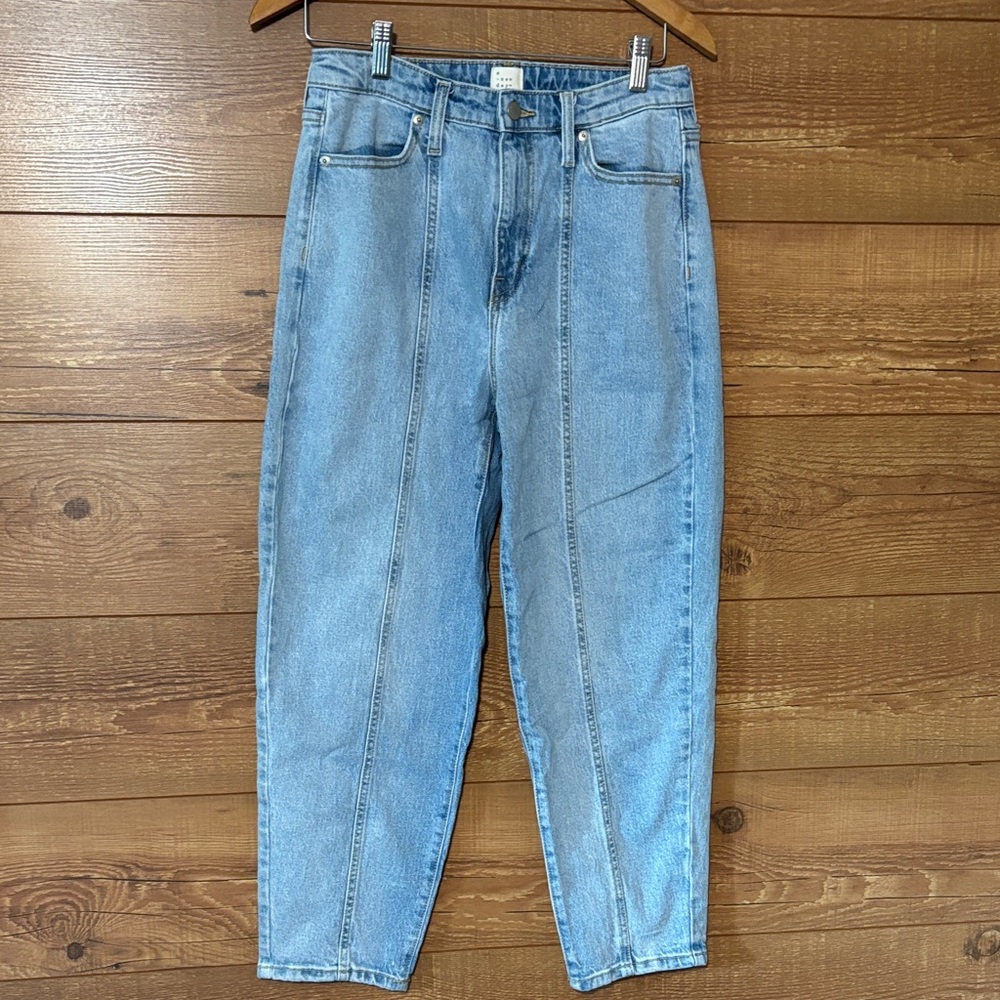 a new day sz 6/28R jeans
